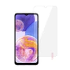 Oem Topt Apsauginis stiklas Oranžinis skirtas Samsung Galaxy A24 4G/A25 5G/M34 5G/M35 5G