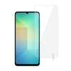 Oem Topt Apsauginis stiklas Oranžinis skirtas Samsung Galaxy A06