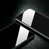 Reach Topt Apsauginis stiklas Oranžinis SAMSUNG GALAXY A56 5G