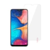 Oem Topt Apsauginis stiklas Oranžinis skirtas Samsung Galaxy A20