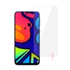 Oem Topt Apsauginis stiklas Oranžinis skirtas Samsung Galaxy F41