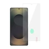Oem Topt Apsauginis stiklas Oranžinis SAMSUNG GALAXY S25 ULTRA (with fingerprint unlock)
