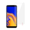 Oem Topt Apsauginis stiklas Oranžinis skirtas Samsung Galaxy A82