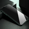 Oem Tempered Glass Oranžinis for SAMSUNG GALAXY S24 FE