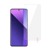 Topt Apsauginis stiklas Oranžinis skirtas Xiaomi Redmi Note 13 Pro