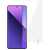 Oem Topt Apsauginis stiklas Oranžinis skirtas Xiaomi Redmi Note 13 Pro