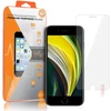 Tempered Glass Topt Apsauginis stiklas Oranžinis skirtas Apple iPhone 8