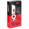 Oem Apsauginis stiklas (SET 10in1) - skirtas Samsung Galaxy A16 4G / A16 5G / M16 5G