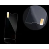 Oem Apsauginis stiklas (SET 10in1) - skirtas Samsung Galaxy A16 4G / A16 5G / M16 5G
