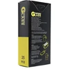 Oem Grūdintas stiklas skirtas Xiaomi Redmi 15 4G Tempered Glass (SET 25in1)