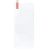 Oem Grūdintas stiklas skirtas Xiaomi Redmi 15 4G Tempered Glass (SET 25in1)