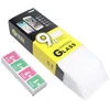 Oem Grūdintas stiklas skirtas Xiaomi Redmi NOTE 15 PRO PLUS 5G Tempered Glass (SET 25in1)