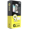 Oem Grūdintas stiklas skirtas Samsung S26 PLUS Tempered Glass (SET 25in1)
