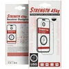 Oem Grūdintas stiklas Ultra Strong 45kg do Samsung A37 5G
