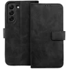 Oem TENDER Book dėklas skirtas Samsung Galaxy A53 5G juodos spalvos