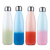 Alpina Termoss 470ml