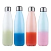 Alpina Termoss 470ml