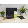 TelForceone TFO LCD putų valiklis 400 ml