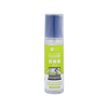 TelForceone TFO valiklis LCD 125 ml + mikropluoštas