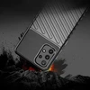 Hurtel Thunder dėklas skirtas Nokia 5.4, mėlynas