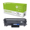 Tfo Supplies Toneris B-2420 (TN-2420) TFO 3K