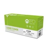 Tfo Supplies Toneris B-2420 (TN-2420) TFO 3K