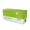 TFO 1K HP 126A / 130A / H-130ACPF / CF351A Cyan toneris