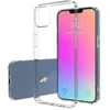 Hurtel Ultra Clear Xiaomi 14 Pro – dėklas telefonui skaidrus