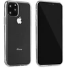 OEM ULTRA SLIM 0,5 mm galinis dėklas Samsung Galaxy A13 5G / A04S