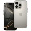 Dėklas Oem Case ULTRATHIN Matinis skirtas Samsung Galaxy S25 Plus skaidrus