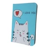 TFO Telforceone Universalus Kitty 1 dėklas 9-10" planšetiniam kompiuteriui