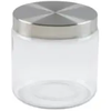 Axentia Laikymo indas su dangteliu, 880 ml