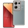 Oem VARIETE Dėklas skirtas Xiaomi Redmi Note 13 Pro 4G / POCO M6 Pro 4G steel