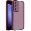 Dėklas Oem „Xiaomi Redmi Note 15 PRO PLUS 5G“ violetinės spalvos apžvalga