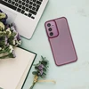 Dėklas Oem „Xiaomi Redmi Note 15 PRO PLUS 5G“ violetinės spalvos apžvalga