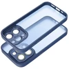 Dėklas Oem Case for iPhone 15 Variete navy mėlynas