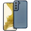 Oem VARIETE Dėklas skirtas Samsung Galaxy S22 mėlynos spalvos