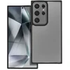 Oem VARIETE Dėklas skirtas Samsung Galaxy S24 Ultra juodos spalvos