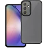 Oem VARIETE dėklas skirtas Samsung Galaxy A54 5G juodos spalvos