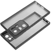 Oem VARIETE Dėklas skirtas Samsung Galaxy S24 Ultra juodos spalvos