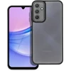 Oem VARIETE Dėklas skirtas Samsung Galaxy A15 4G / A15 5G juodos spalvos