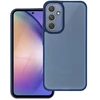 Oem VARIETE dėklas skirtas Samsung Galaxy A54 5G mėlynos spalvos