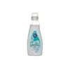 Skalbinių minkštiklis Nord Clean 750ml Cool Breeze