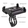 Oem Vennus bicycle holder VBH03