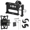 Oem Vennus bicycle holder VBH03