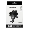 Vennus automobilinis laikiklis VCH01 air vent mount