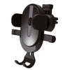 Vennus automobilinis laikiklis VCH01 air vent mount