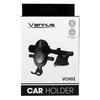 Savio Vennus automobilinis laikiklis VCH02 windshield mount