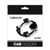 Vennus automobilinis laikiklis VCH05 air vent mount