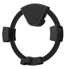 Vennus automobilinis laikiklis VCH05 air vent mount